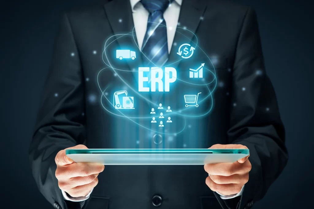 netsuite erp cost
