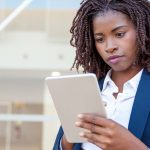 netsuite erp cost