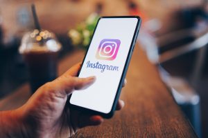 buy Instagram likes instantly for quick engagement