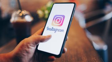 buy Instagram likes instantly for quick engagement