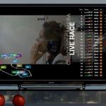 best iptv uk