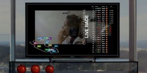 best iptv uk