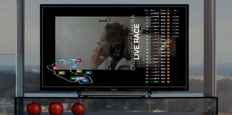 best iptv uk