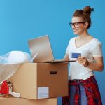 removalist sutherland shire