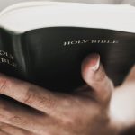 Bible Reading