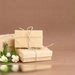 Handwritten Love Letters: Why Are They Still a Popular Gift?