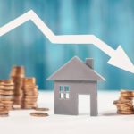 https://www.dignityproperties.com/we-buy-houses-winchester-tn/
