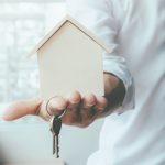 Looking To Sell Your House Fast?