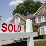 Secrets to Selling Your House