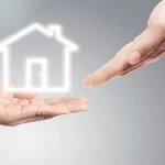 Fast-Tracking Your Home Sale Journey