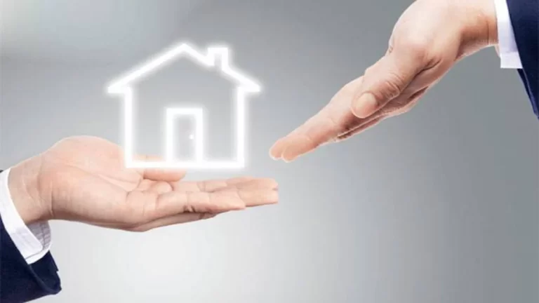 Fast-Tracking Your Home Sale Journey