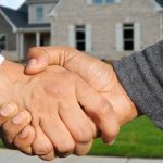 Ultimate Guide to Selling Your House