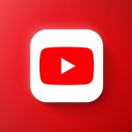 buy YouTube views to get more subscribers