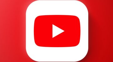 buy YouTube views to get more subscribers