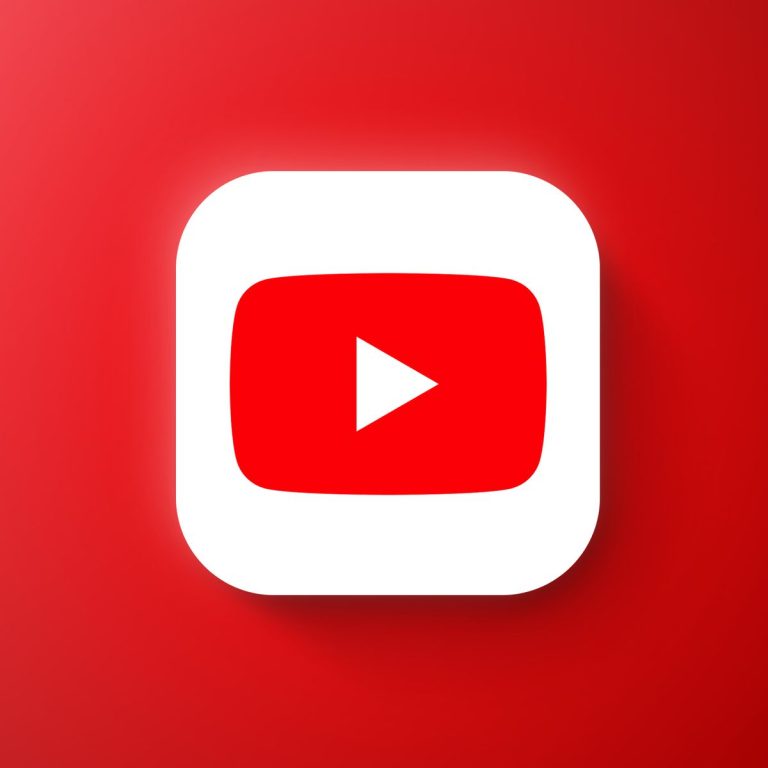 buy YouTube views to get more subscribers