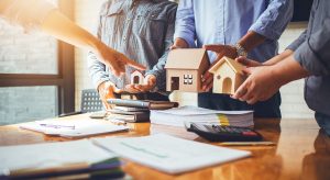 Selling an Inherited House Before Probate: A Guide to Streamlining the Process