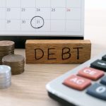 Get to find a good debt collection agency