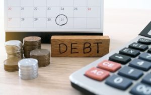 Get to find a good debt collection agency
