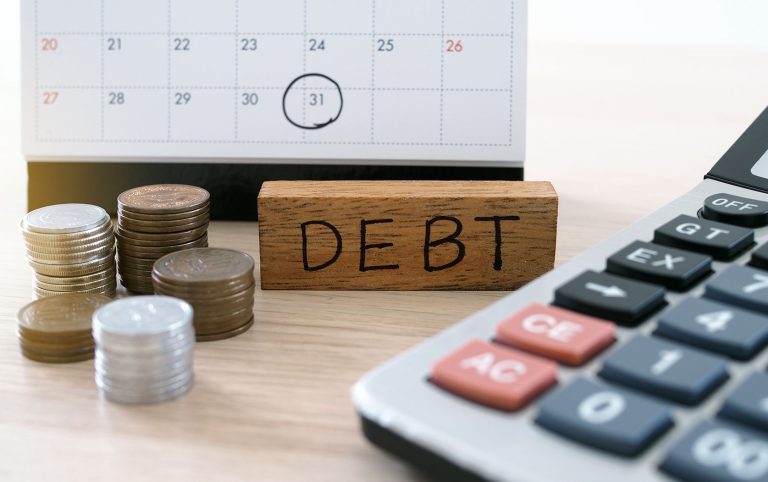Get to find a good debt collection agency