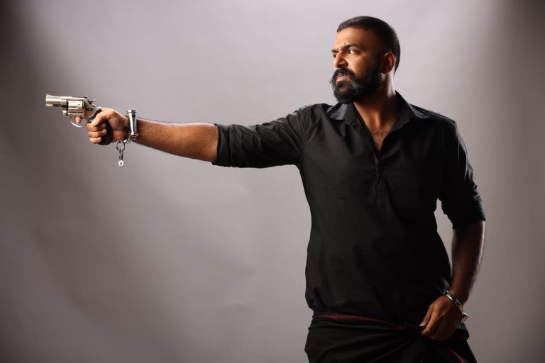 What’s New in Telugu Cinema: Exploring the Latest Movies on OTT