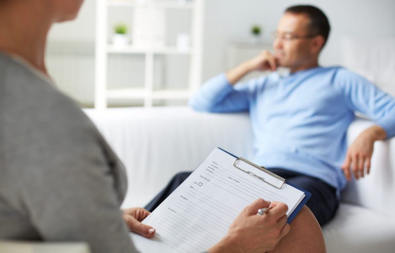 Key Considerations to Hire a Personal Injury Lawyer