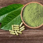 Understanding Kratom: Origins, Uses, and Effects