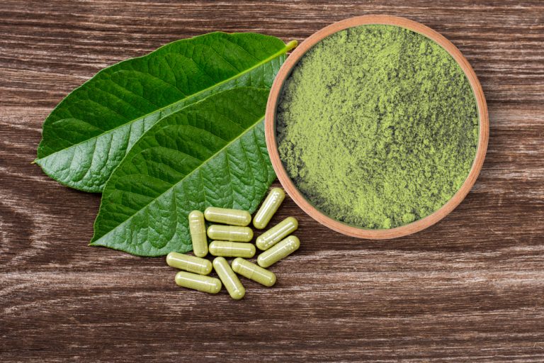 Understanding Kratom: Origins, Uses, and Effects