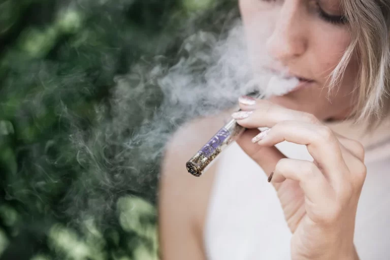 The main advantage of microdosing might change your daily ritual.