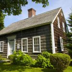 Perfect Timing for Property Profit: Strategies for Quick Sale of Your House