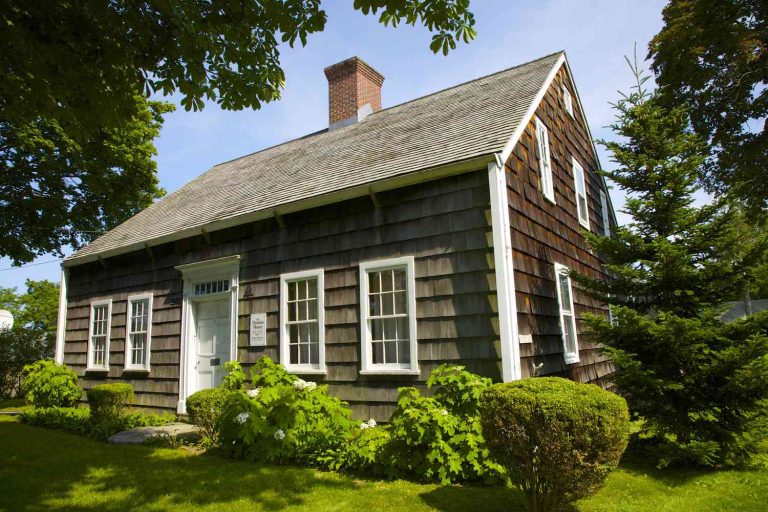 Perfect Timing for Property Profit: Strategies for Quick Sale of Your House