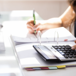 How to Calculate Your Monthly Electricity Usage With FESCO?
