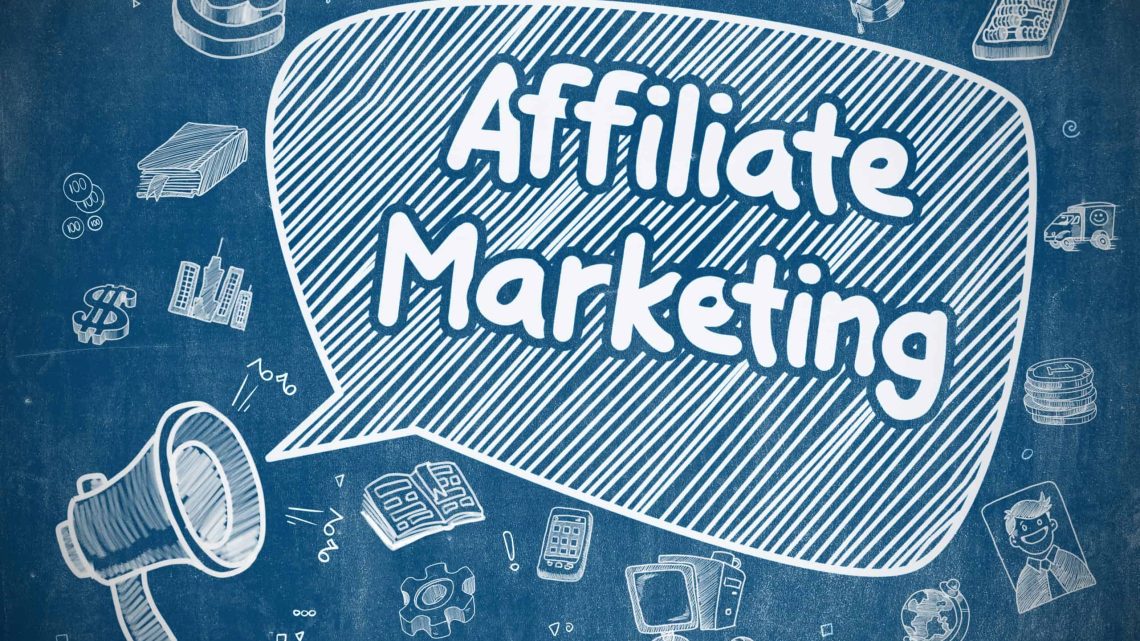 Affiliate Marketing Management: Best Practices for Beginners