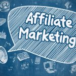 Affiliate Marketing Management: Best Practices for Beginners