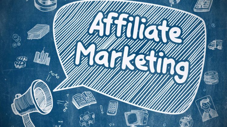 Affiliate Marketing Management: Best Practices for Beginners