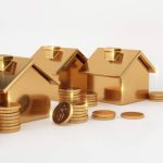 Sell Your Land Fast: Steps to Maximize Profit and Minimize Stress
