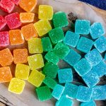 gummies anxiety