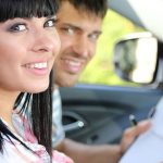 Reasons Intensive Driving Courses Can Save You Time and Money