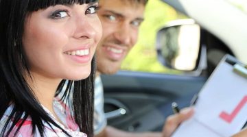 Reasons Intensive Driving Courses Can Save You Time and Money