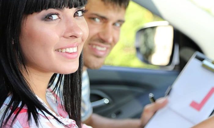 Reasons Intensive Driving Courses Can Save You Time and Money