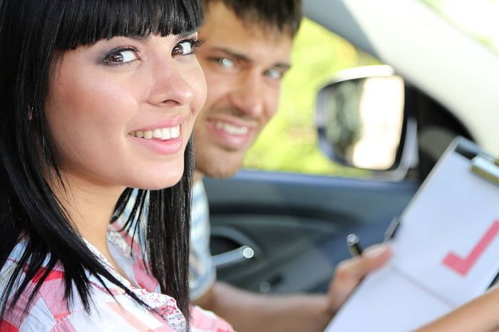 Reasons Intensive Driving Courses Can Save You Time and Money