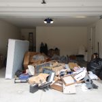 stand up guys junk removal
