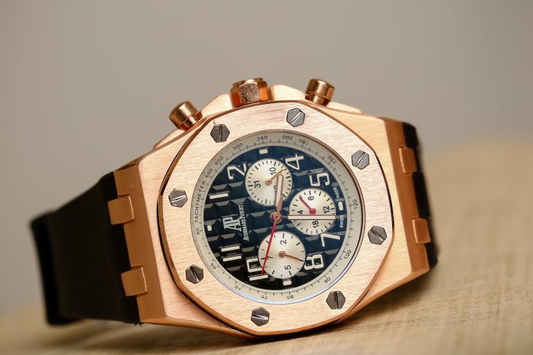 superclone rolex