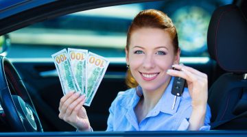 Expert Tips and Advice for Making the Most Money When Selling Your Car