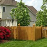 Reasons for Selecting Skilled Fencing Contractors for Fence Installation