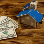 Important Things to Know About Selling Your Own Home Without Losing Worth