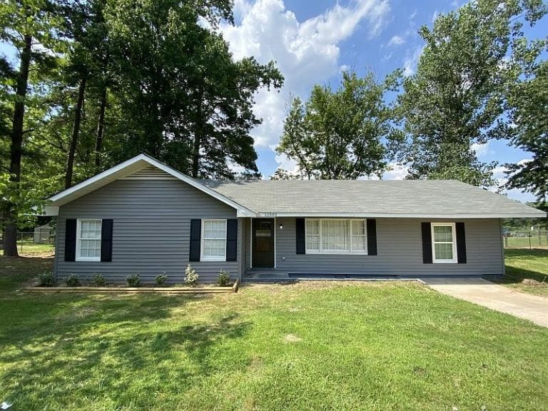 The Process of Selling Your House Fast for Cash Explained