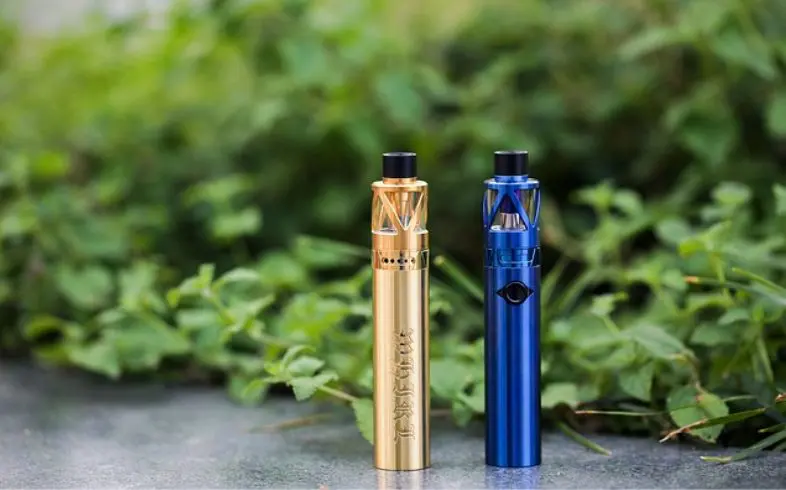 ripple vape