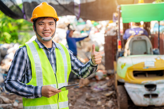 Full-Service Junk Removal Solutions for Hassle-Free House Cleanouts and Property Clearing
