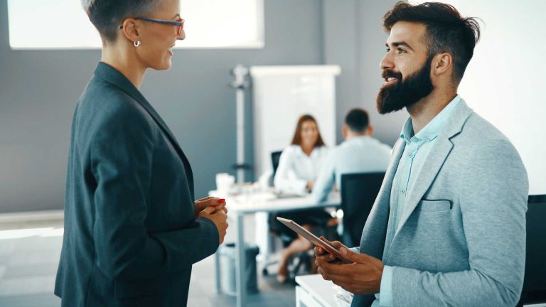 best business ideas