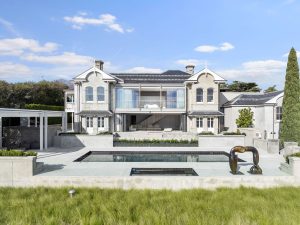 houses for sale by owner